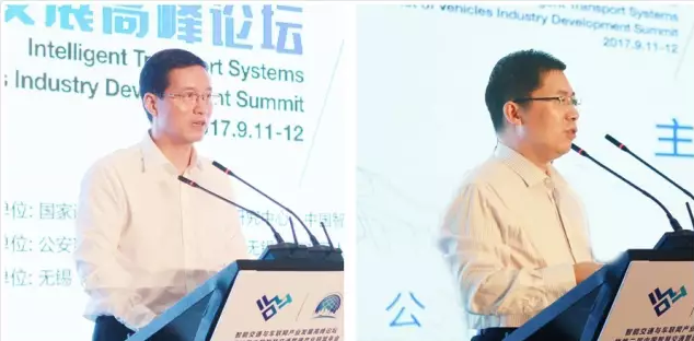 QQ截图20170915181249.png